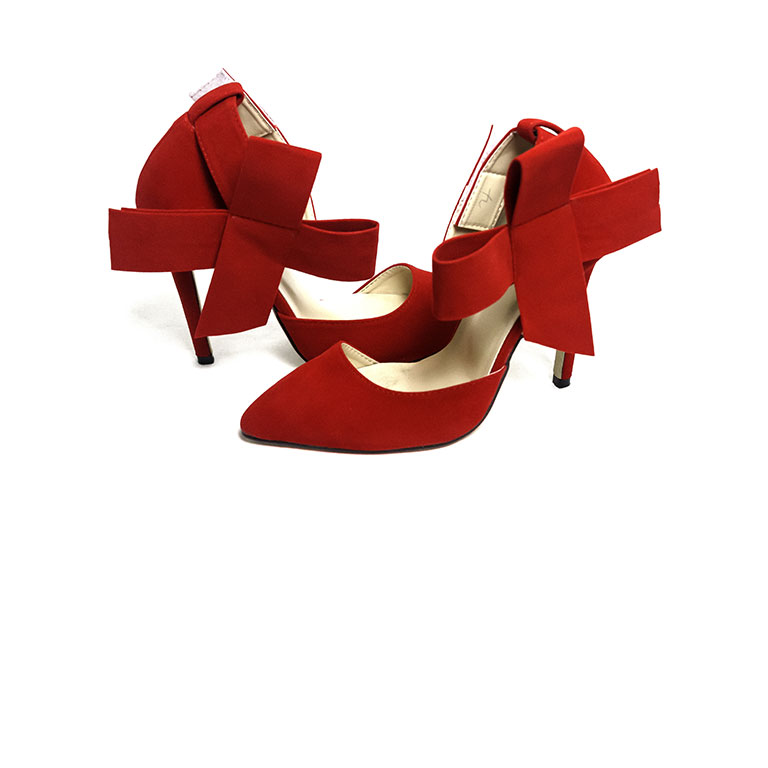 Golden party Purse - Image 2