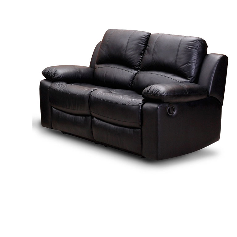 Golden party Purse - Image 3