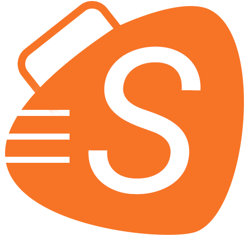 Summer Collection - Image 4