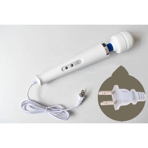 Large Massage vibrator - Image 6