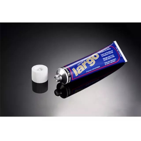 Largo Cream Grow your Penis - Image 2