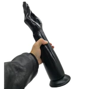Fisting Hand & Arm Dildo