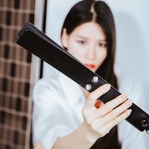 BDSM bondage full set - Image 4