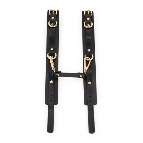 BDSM bondage full set - Image 7