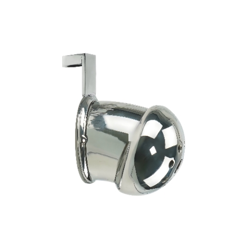 Passion Prison Chastity Lock - Image 3