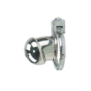 Passion Prison Chastity Lock