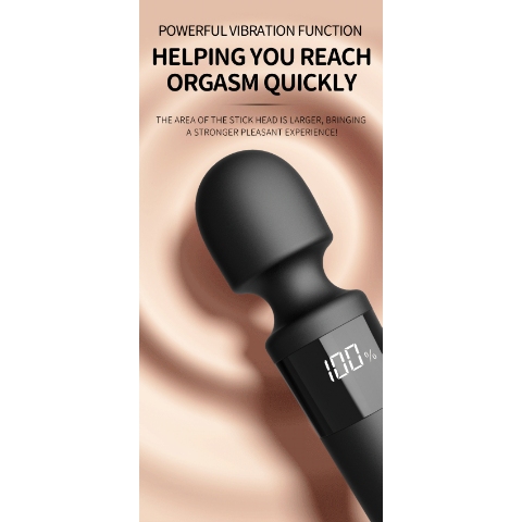 Super Powerful Wand - Image 3