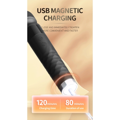 Super Powerful Wand - Image 6