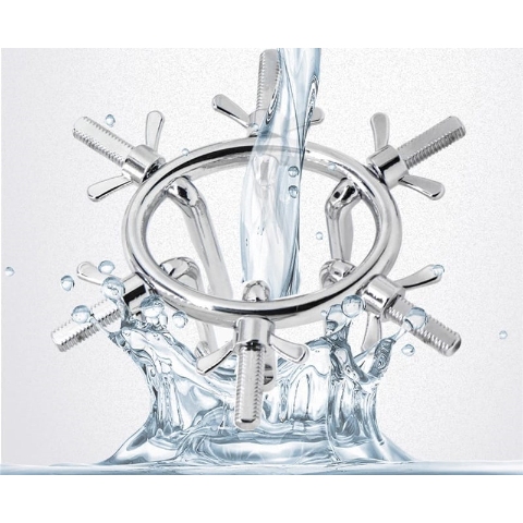 Vaginal and Anal Regulator - Image 7