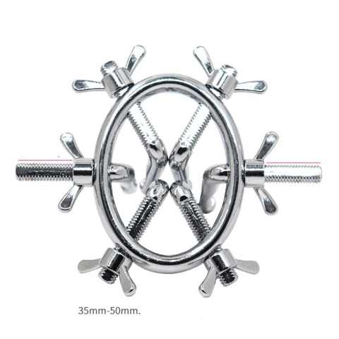 Vaginal and Anal Regulator - Image 6