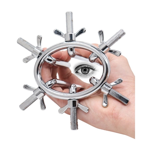 Vaginal and Anal Regulator - Image 4