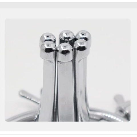 Vaginal and Anal Regulator - Image 2