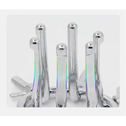 Vaginal and Anal Regulator - Image 3