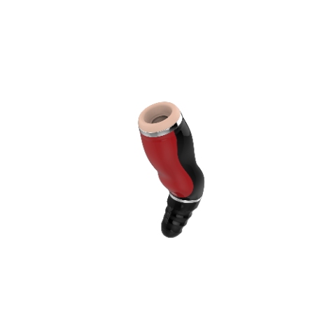 Realistic Moaning Voice Masturbation Cup - Image 7