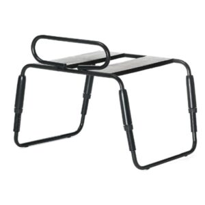 Multipurpose Waterproof Sex Chair