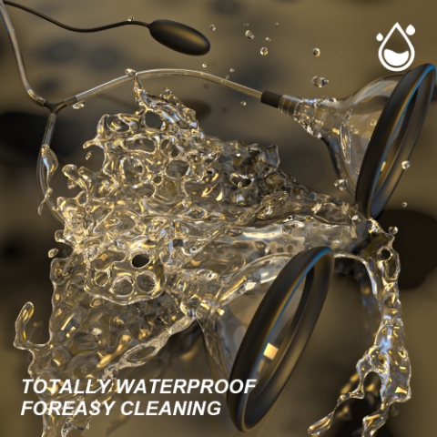 Magic Breast Suction Pro - Image 3