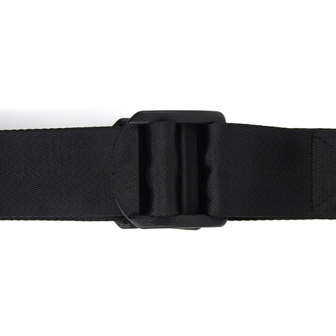 Door Sex Swing with Saddle Seat - Image 8