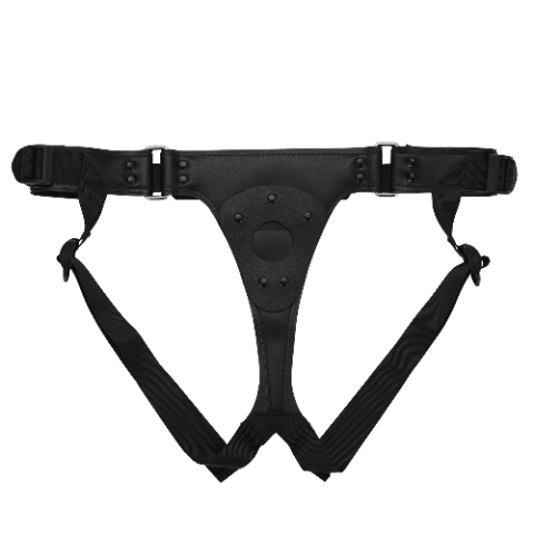 Strap-On Dildo for Couples - Image 5