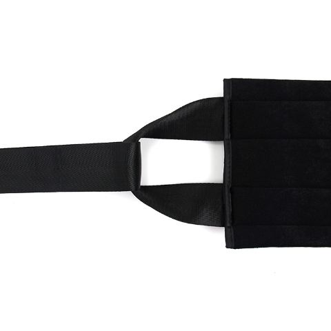 Door Sex Swing with Saddle Seat - Image 5