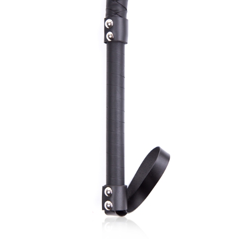Leather whip - Image 6