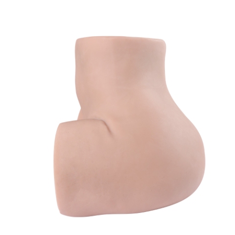 Kimberley sex big fat ass masturbator - Image 3