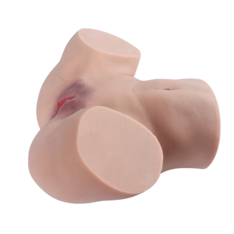 Kimberley sex big fat ass masturbator - Image 8