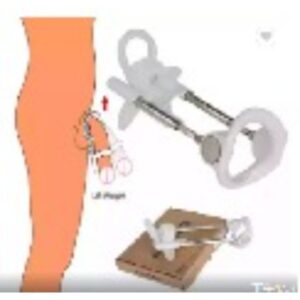 Perfect Penis Extender