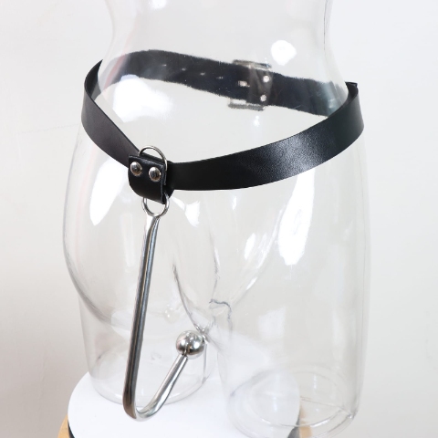 The Butt Hook - Image 4