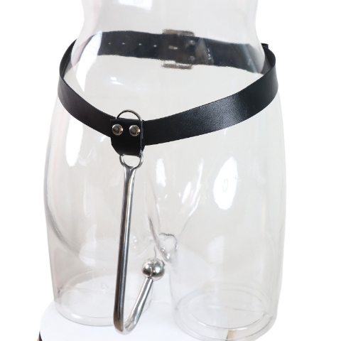 The Butt Hook - Image 3