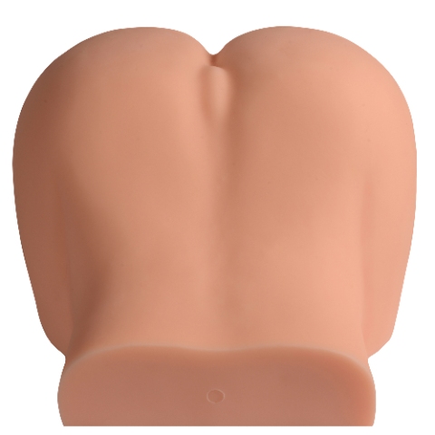 Huge full big ass masturbator - Image 3