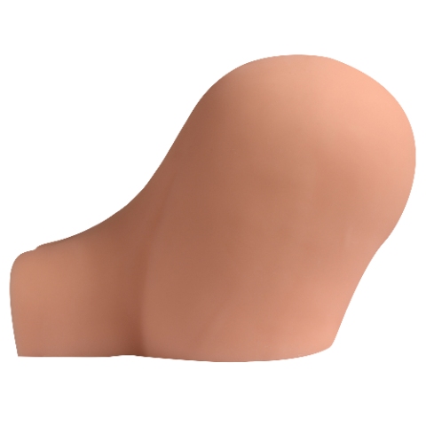 Huge full big ass masturbator - Image 7