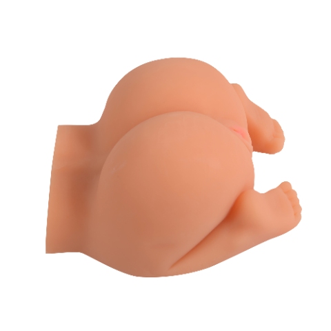 Masturbator Pleasure Toys Big Fat Ass - Image 7