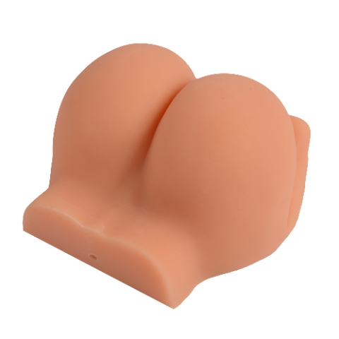 Masturbator Pleasure Toys Big Fat Ass - Image 8