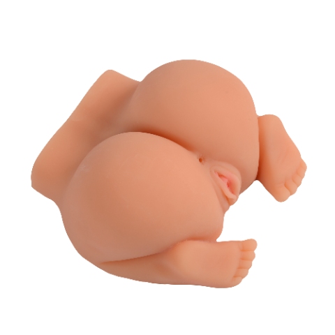 Masturbator Pleasure Toys Big Fat Ass - Image 6