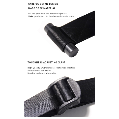 Love Door Swing - Image 6