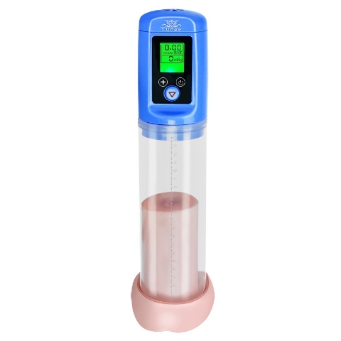 Electric Penis Pump - Image 5
