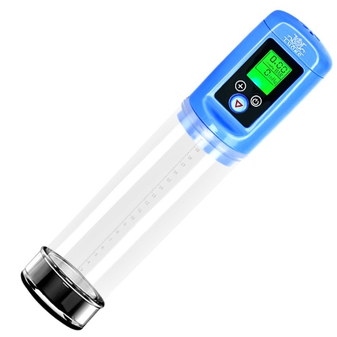 Electric Penis Pump - Image 2