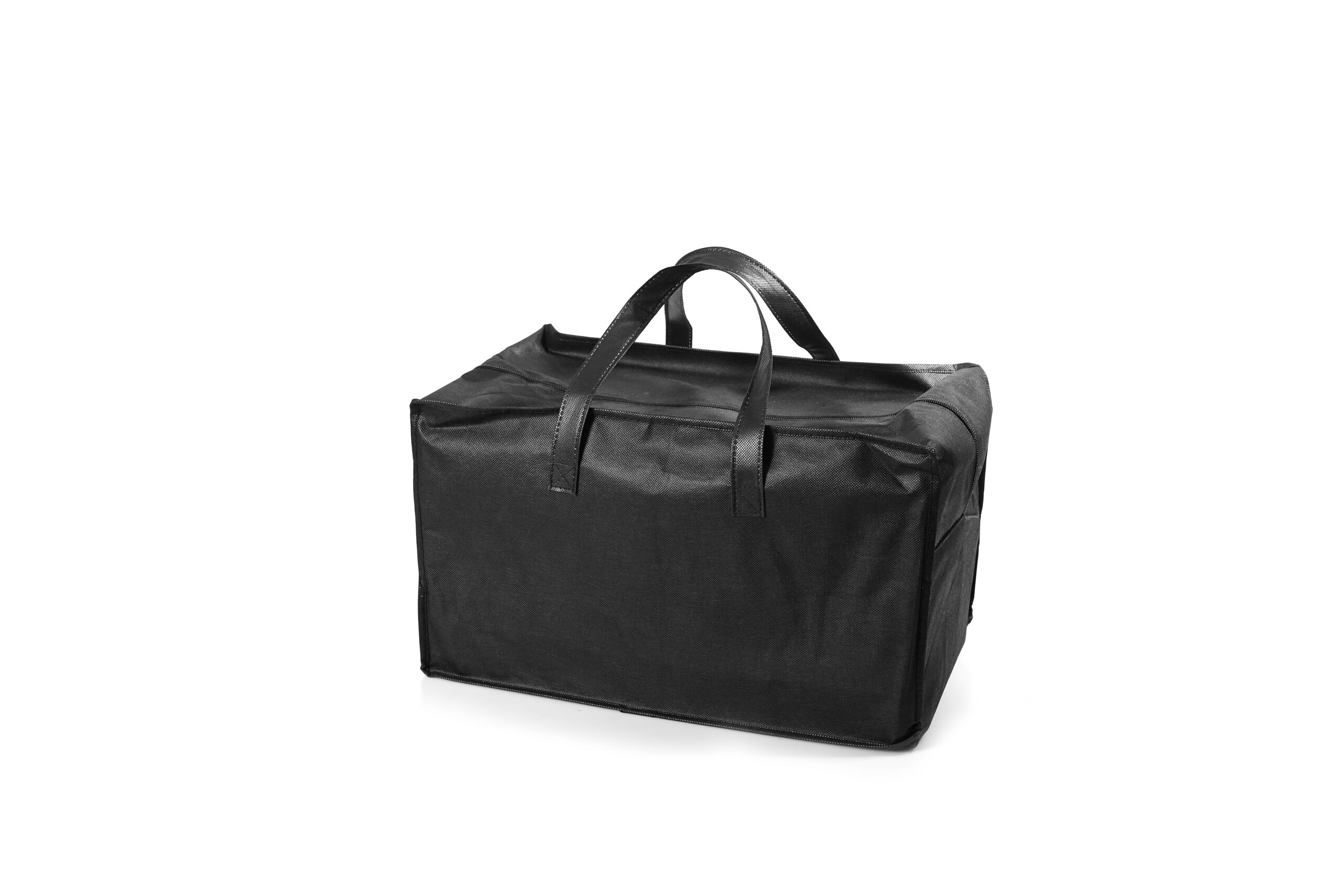 American Gun Sex Machine Controlled by App - Image 12