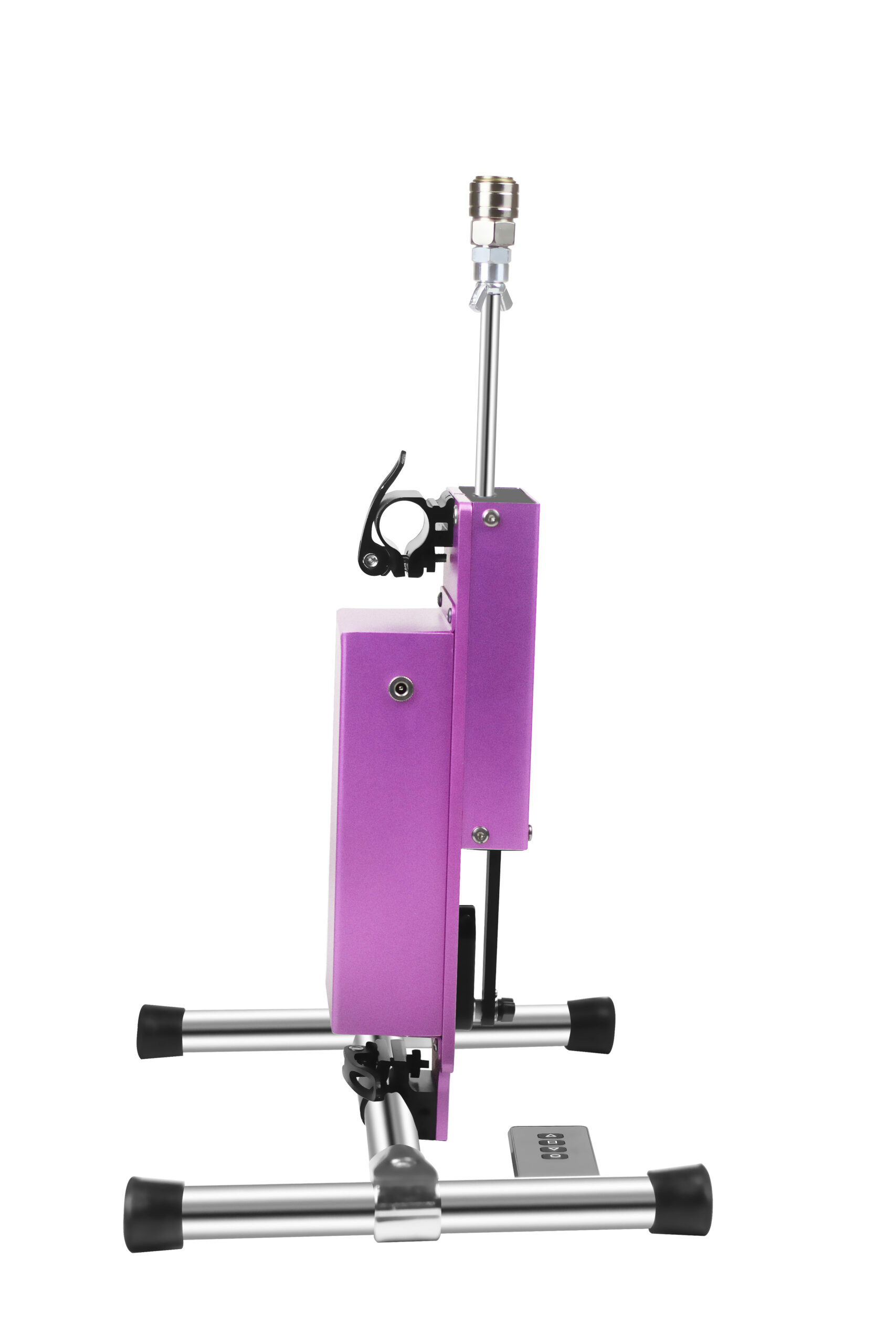 American Gun Sex Machine Controlled by App - Image 7