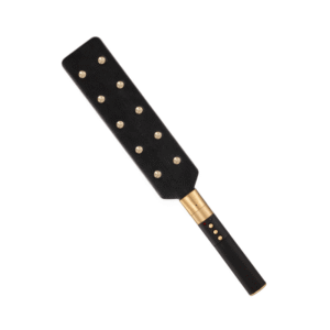 Electric Spanking Paddle - Image 2